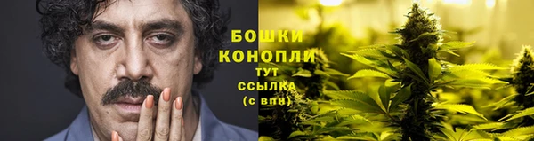 каннабис Алзамай