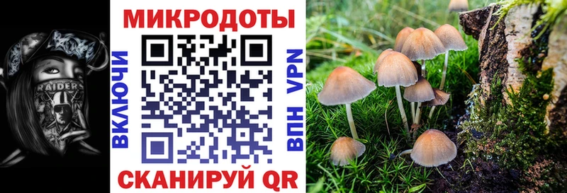 Псилоцибиновые грибы прущие грибы  Якутск 